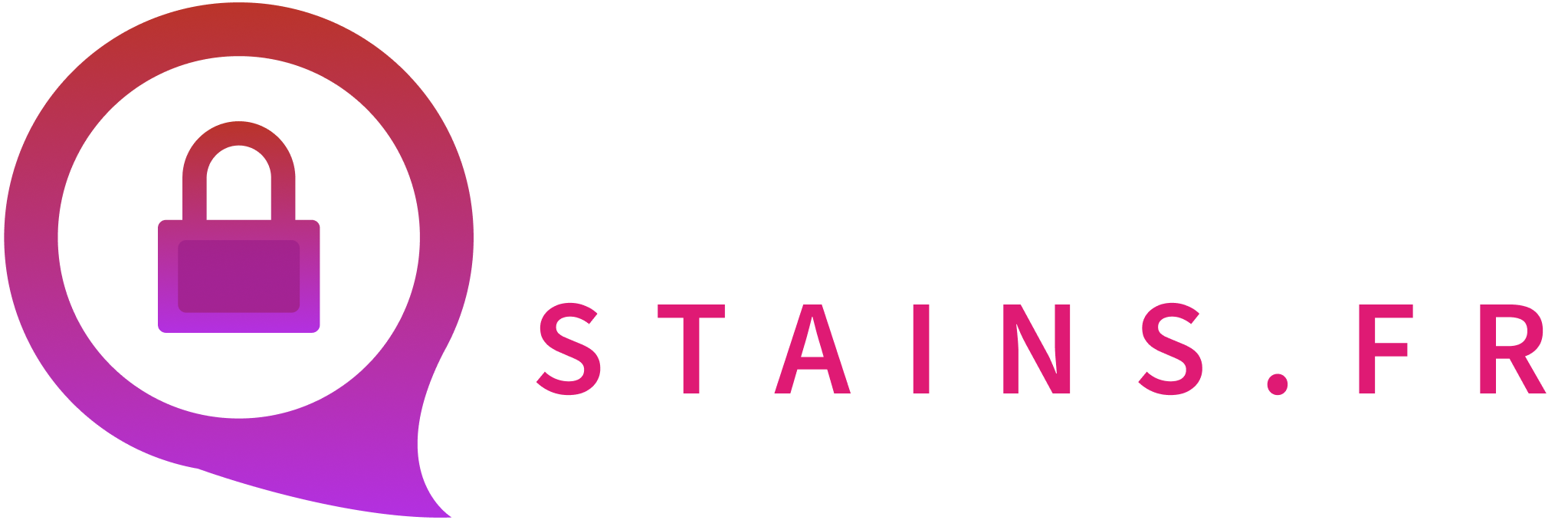 Serrurier Stains (93240)